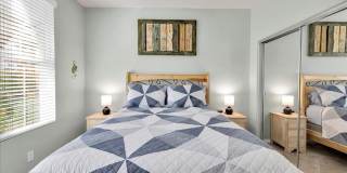 60636 Desert Shadows Drive Gallery 57