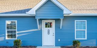 106 East Maire Ave Gallery 1