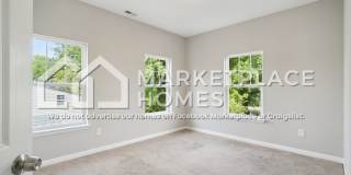 2529 Tidewater Dr Gallery 25