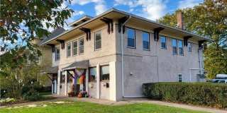 805 Edgewood Avenue unit: 3 Gallery 1