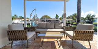 1466 NE 57th Ct Gallery 64