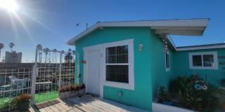512 Capistrano Drive Gallery 9