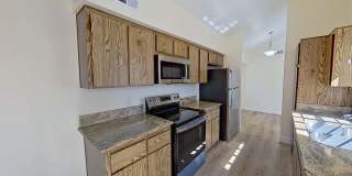26701 Quail Creek #267, Laguna Hills: Charming 1 Bed 1 Bath Condo with Community Ammenities! Gallery 9