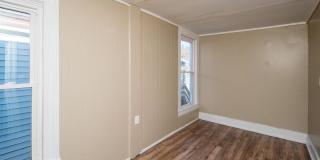 428 7th Avenue - 2 Gallery 15
