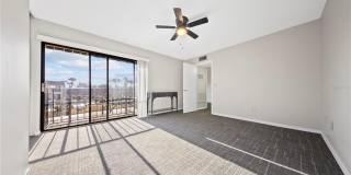 2920 PECAN AVENUE Gallery 29