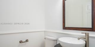 351 SW 184th Ter Gallery 16
