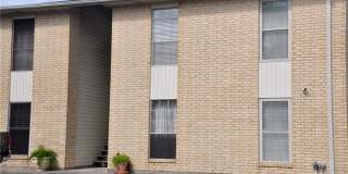 15413 Gun Cay Court Gallery 1