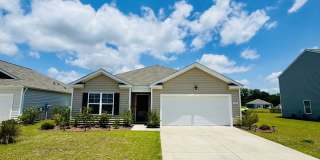 809 Woodland Farms Cir Gallery 1