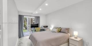 3042 Harwood D Gallery 20