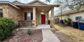 558 Briggs Drive Gallery 1