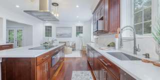 9715 SINGLETON Drive Gallery 7