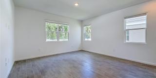 770 LAKE DELL Avenue Gallery 12