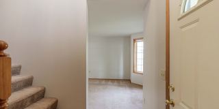 Spacious 4 Bedroom Home | 2,116 SF | Great Room with Fireplace | Fenced Backyard & 2-Car Garage Gallery 8