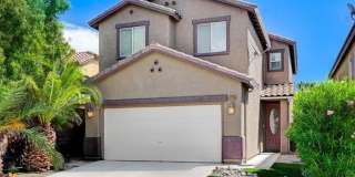 6708 Coast Valley Street Gallery 1