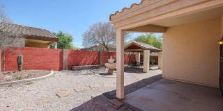 3974 N Dead Wood Drive Gallery 29