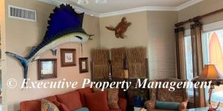 1101 The Cape A1 Horseshoe Bay, TX 78657 Gallery 6