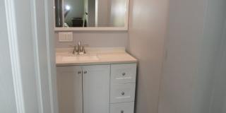 Lake Shore Village Gallery 19