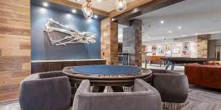 Luxe at Mile High Gallery 12