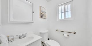 1345 Jellick Avenue Gallery 10