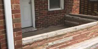 Charming 2Bed 1 Bath Home  Perfect for Families, Accepts Section 8/Housing Vouchers! Gallery 8