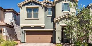 11242 VENTURA GRASS Court Gallery 1