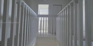 2741 SE 24TH COURT Gallery 19