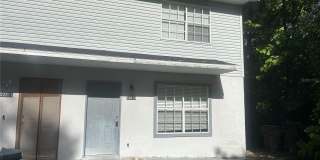32813 RADIO Road Gallery 1