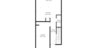 * MOVE IN SPECIAL *Newer Townhome in Destin Gallery 36