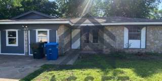 RENT TO OWN – Midwest City, OK Gallery 1