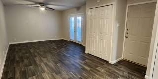 Vintage at Oak Hill Vintage at Oak Hill Gallery 129