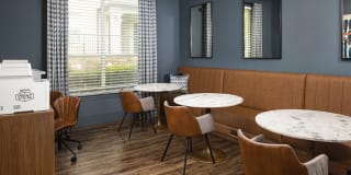Glenhaven at Star Ranch Apartments Gallery 17