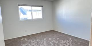 1174 Cypress Avenue Gallery 23