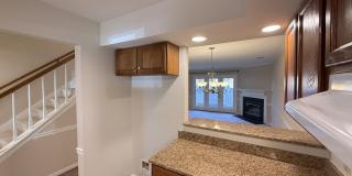 1456 Barton Place Drive Gallery 10