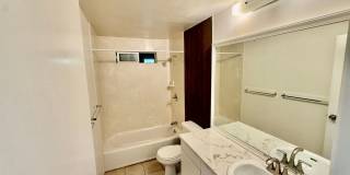 4 BR/2.5 BA/4 PK/Available May 1 Gallery 17