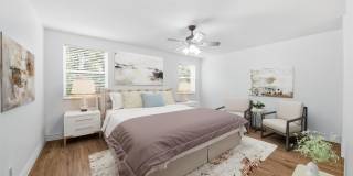 8021 Stirrup Cay Court Gallery 19