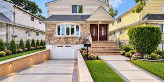206-50 46th Avenue 206-50 46th Avenue Gallery 1