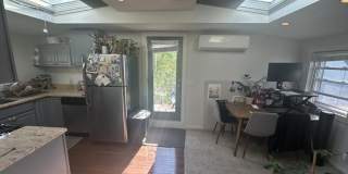 69 Prospect St. Gallery 1
