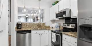1130 Silent Harbor Court Gallery 6