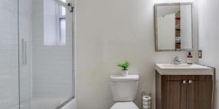 787 SUMMIT AVE Gallery 12