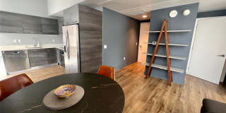 151 Se 1st St Gallery 6