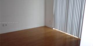 7285 SW 90th St Gallery 24