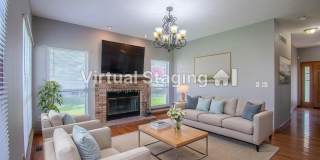 395 MISTY VALLEY Drive Gallery 11