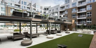 Avalon West Hollywood Gallery 24