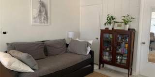 801 SW 10th Street Gallery 16