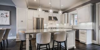 118 West Starr Avenue Gallery 1