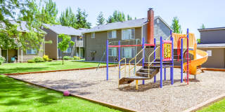 Chalet Apartments Gallery 5