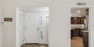 15020 N 40TH Street Gallery 7