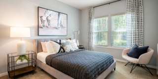 Sea Isle Gallery 58