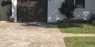 6819 SW 15th St Gallery 1