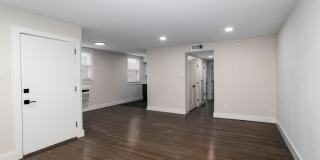 Parkview Manor Gallery 3